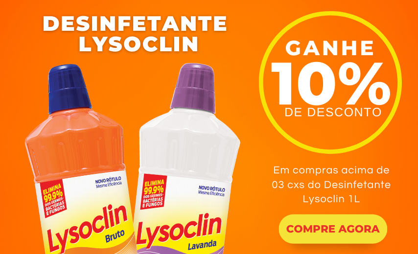 Image 1_Lysoclin